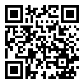 https://www.jinzhizj.com/post/13537.html