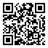 https://www.jinzhizj.com/post/13538.html