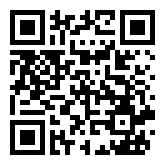 https://www.jinzhizj.com/post/13539.html