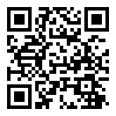 https://www.jinzhizj.com/post/13541.html