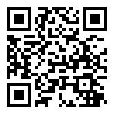 https://www.jinzhizj.com/post/13542.html
