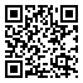 https://www.jinzhizj.com/post/13543.html