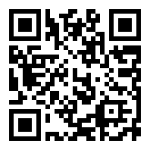 https://www.jinzhizj.com/post/13544.html