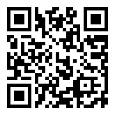 https://www.jinzhizj.com/post/13545.html