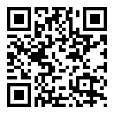 https://www.jinzhizj.com/post/13546.html