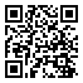 https://www.jinzhizj.com/post/13547.html