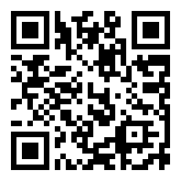https://www.jinzhizj.com/post/13548.html