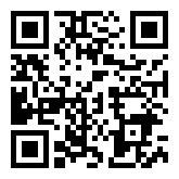 https://www.jinzhizj.com/post/13549.html