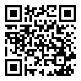 https://www.jinzhizj.com/post/13550.html