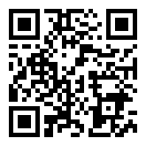 https://www.jinzhizj.com/post/13551.html