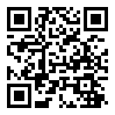 https://www.jinzhizj.com/post/13552.html