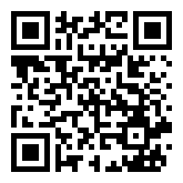 https://www.jinzhizj.com/post/13554.html