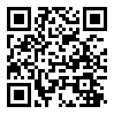 https://www.jinzhizj.com/post/13555.html
