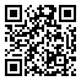 https://www.jinzhizj.com/post/13556.html