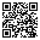 https://www.jinzhizj.com/post/13557.html