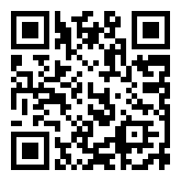 https://www.jinzhizj.com/post/13558.html
