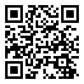 https://www.jinzhizj.com/post/13560.html