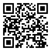https://www.jinzhizj.com/post/13561.html