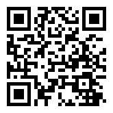 https://www.jinzhizj.com/post/13562.html