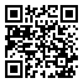 https://www.jinzhizj.com/post/13563.html