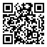 https://www.jinzhizj.com/post/13564.html