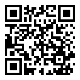 https://www.jinzhizj.com/post/13565.html