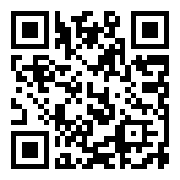 https://www.jinzhizj.com/post/13567.html