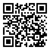 https://www.jinzhizj.com/post/13568.html
