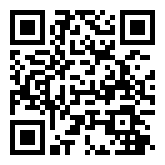 https://www.jinzhizj.com/post/13569.html