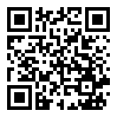 https://www.jinzhizj.com/post/13570.html