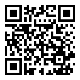 https://www.jinzhizj.com/post/13571.html