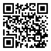 https://www.jinzhizj.com/post/13572.html