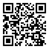 https://www.jinzhizj.com/post/13573.html