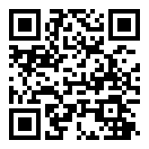 https://www.jinzhizj.com/post/13574.html