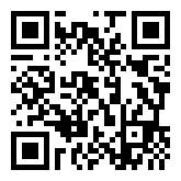 https://www.jinzhizj.com/post/13575.html