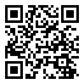 https://www.jinzhizj.com/post/13576.html