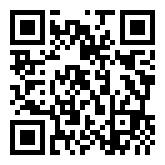 https://www.jinzhizj.com/post/13578.html