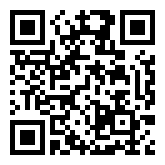 https://www.jinzhizj.com/post/13579.html