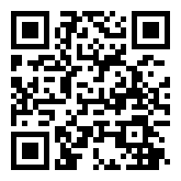 https://www.jinzhizj.com/post/13580.html