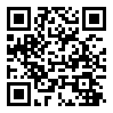 https://www.jinzhizj.com/post/13581.html