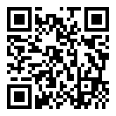 https://www.jinzhizj.com/post/13582.html