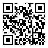 https://www.jinzhizj.com/post/13583.html