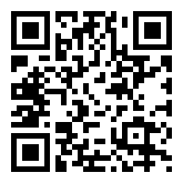 https://www.jinzhizj.com/post/13584.html