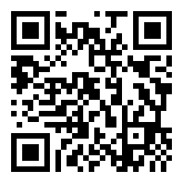 https://www.jinzhizj.com/post/13585.html