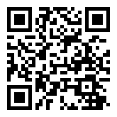 https://www.jinzhizj.com/post/13586.html