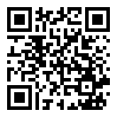 https://www.jinzhizj.com/post/13587.html