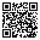 https://www.jinzhizj.com/post/13588.html