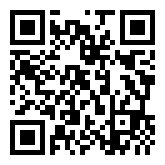 https://www.jinzhizj.com/post/13589.html
