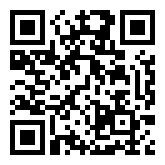 https://www.jinzhizj.com/post/13590.html