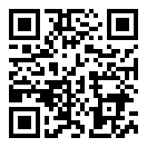 https://www.jinzhizj.com/post/13591.html